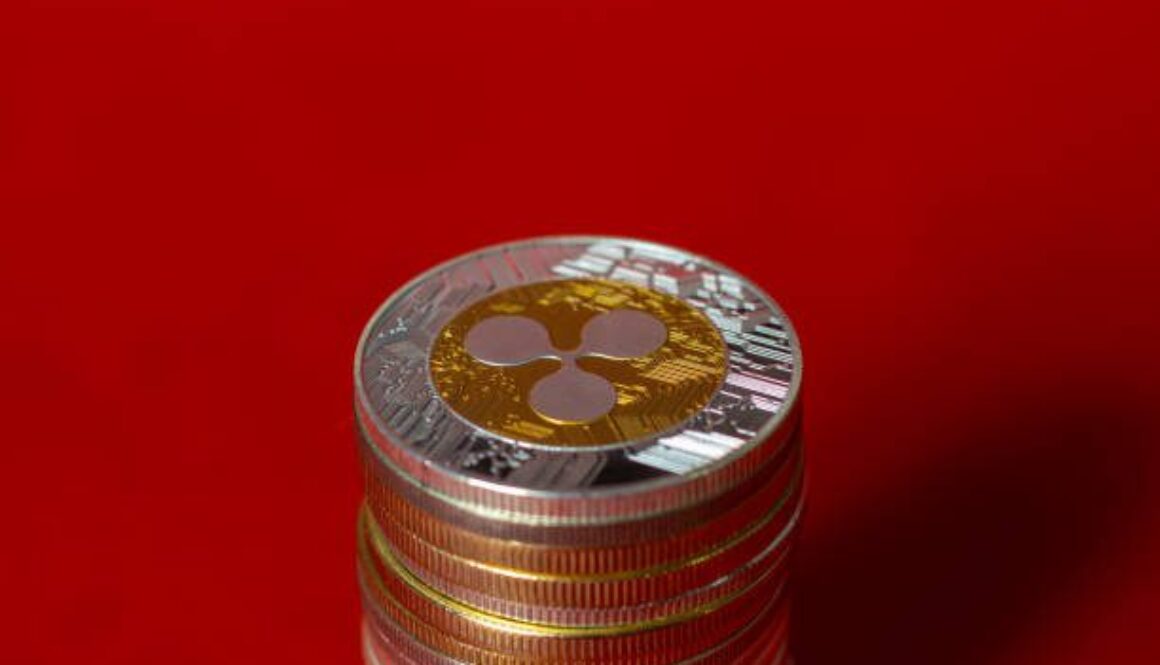 Ripple And SBI Launch RLUSD Stablecoin In Japan After Regulatory Approval