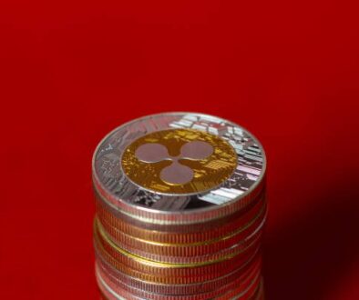 Ripple And SBI Launch RLUSD Stablecoin In Japan After Regulatory Approval