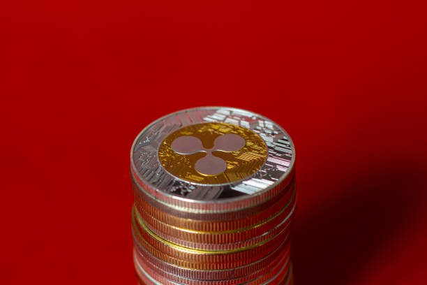 Ripple And SBI Launch RLUSD Stablecoin In Japan After Regulatory Approval