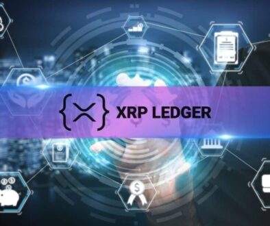 XRP and RLUSD Power New AI Economy After XRPL’s Latest Big Update