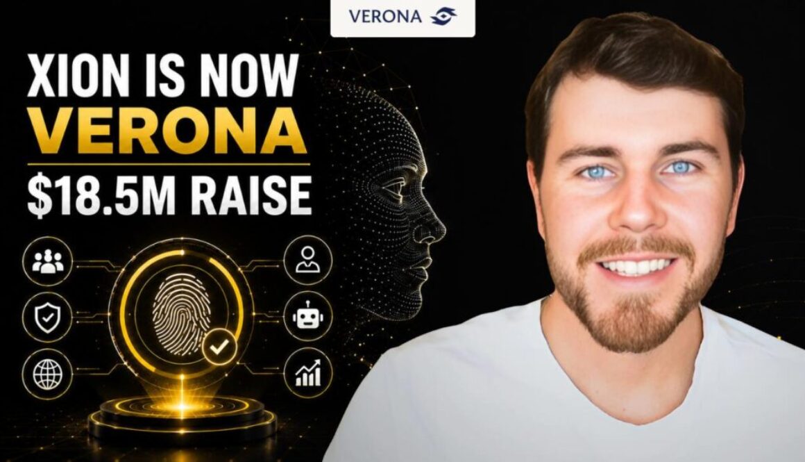 Xion-verona-thumbnail