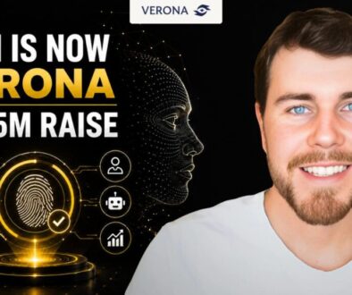 Xion-verona-thumbnail