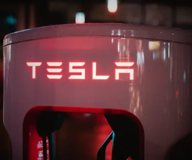 Tesla plans to hire 1,000 workers at Berlin factory as European demand rebounds