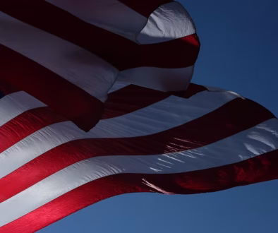 CLARITY Act Momentum Slows As Approval Odds Fall To 60%