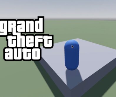 AI Bro Convinced He Can Vibe Code GTA 6 Before the Real One Comes Out