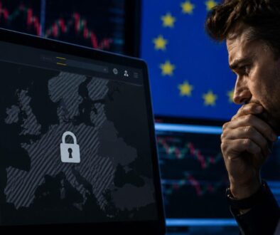 Binance will be cut off from Europe on July 1 – Removes the “best liquidity in the world” says CZ