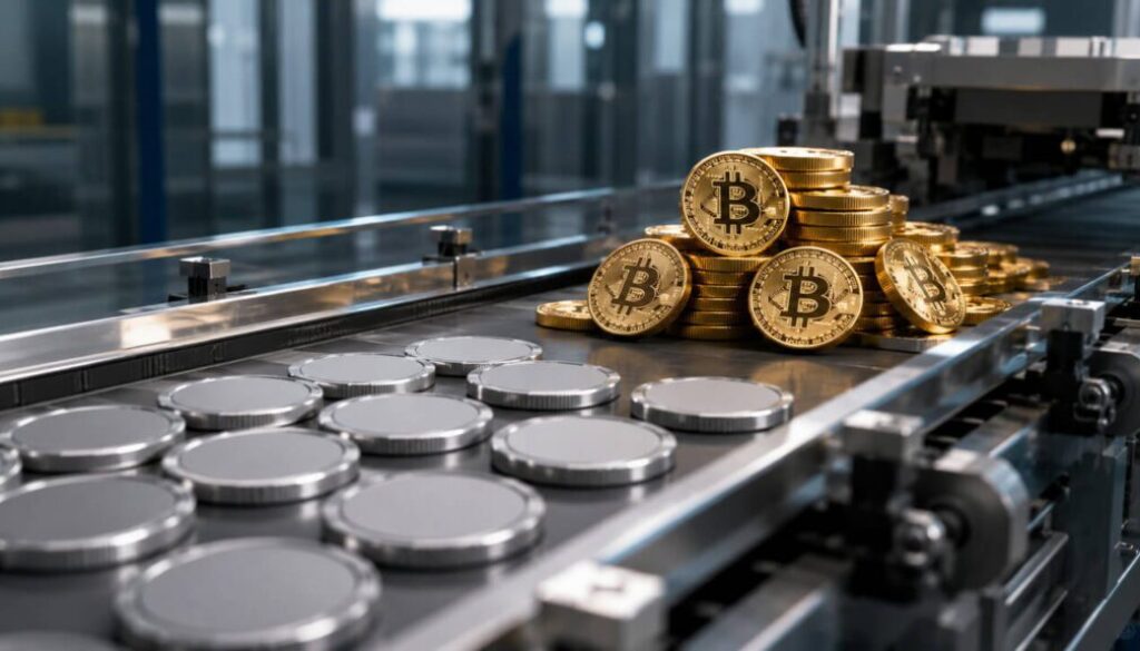 Strategy bought $100 million more Bitcoin but critics say MSTR shareholders now own less of it