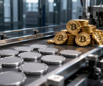 Strategy bought $100 million more Bitcoin but critics say MSTR shareholders now own less of it