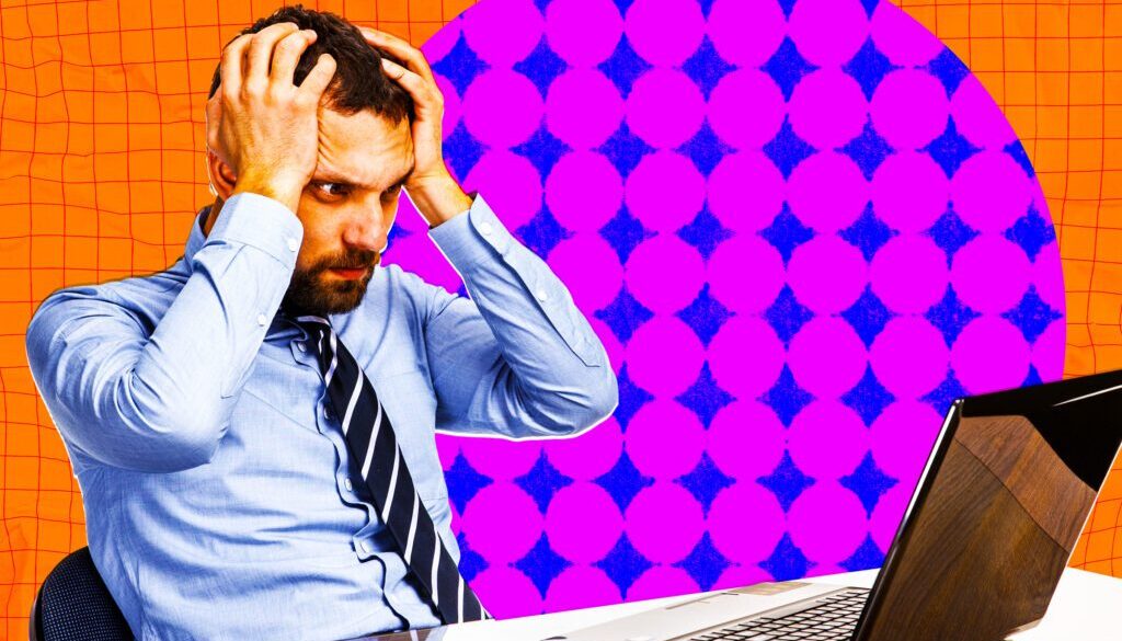 Bosses Are Becoming Obsessed With AI, Using It to Make Every Decision, Barraging Their Employees With Nonsensical ChatGPT Directives, and Even Asking It Who to Fire