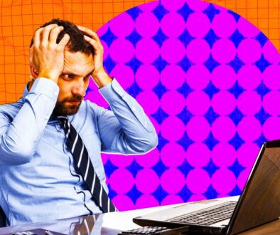 Bosses Are Becoming Obsessed With AI, Using It to Make Every Decision, Barraging Their Employees With Nonsensical ChatGPT Directives, and Even Asking It Who to Fire