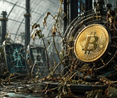 Bitcoin DeFi’s demand problem is becoming harder to ignore