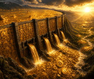 Bitcoin Recovery Needs This To Happen, Glassnode Analyst Reveals