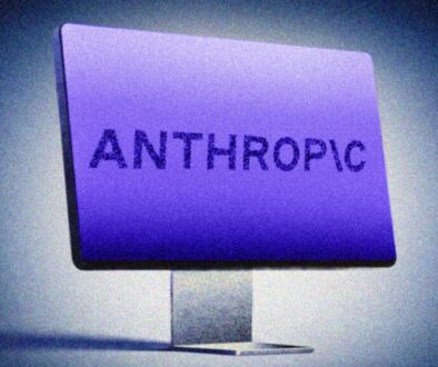 Anthropic Stake Drives This AI Hedge Fund to $20 Billion and 270% Gains