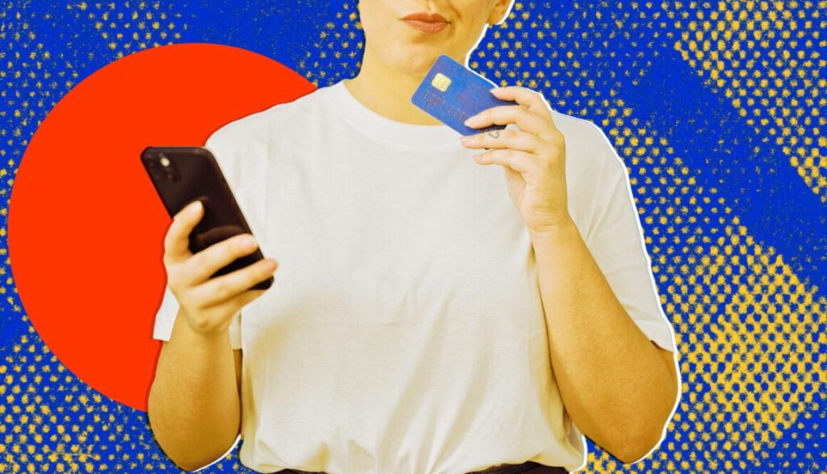 ChatGPT Caught Recommending “Products” That Are Just Scams That Steal Your Credit Card Info