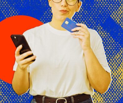 ChatGPT Caught Recommending “Products” That Are Just Scams That Steal Your Credit Card Info