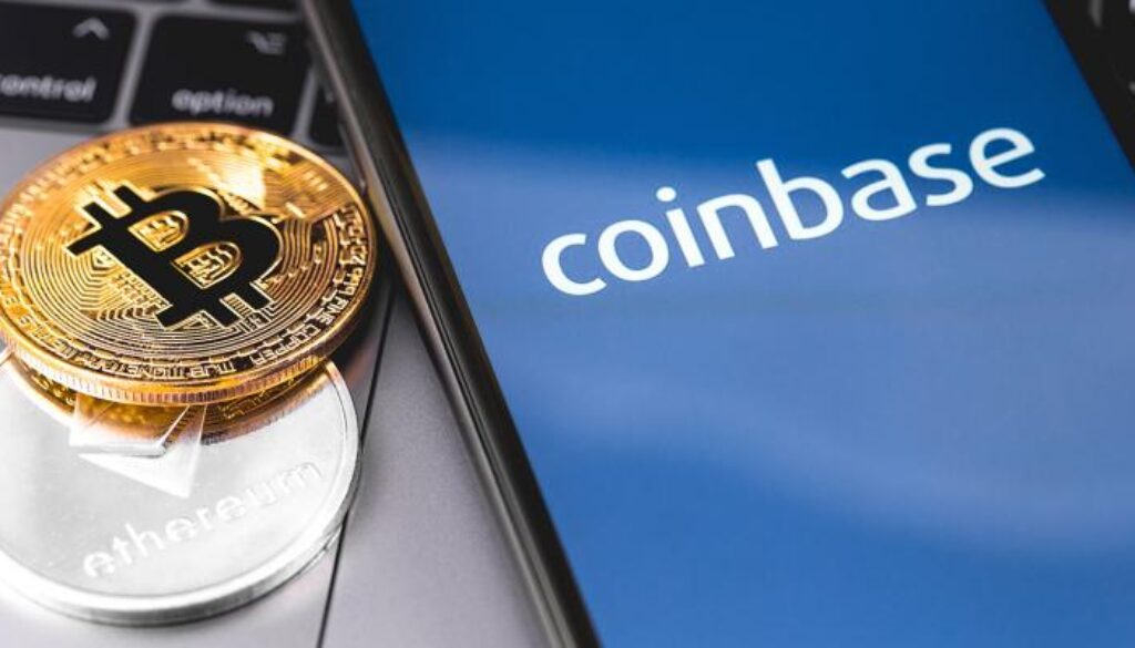 Coinbase-Backed Satori Finance Says It Will Wind Down Operations
