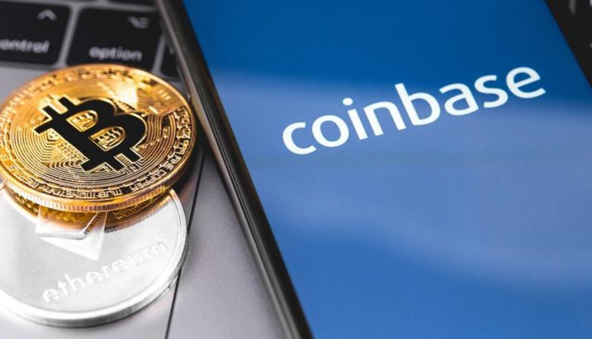 Coinbase-Backed Satori Finance Says It Will Wind Down Operations