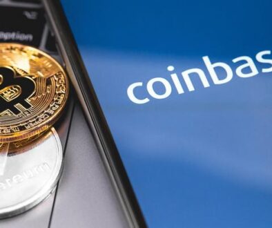 Coinbase-Backed Satori Finance Says It Will Wind Down Operations