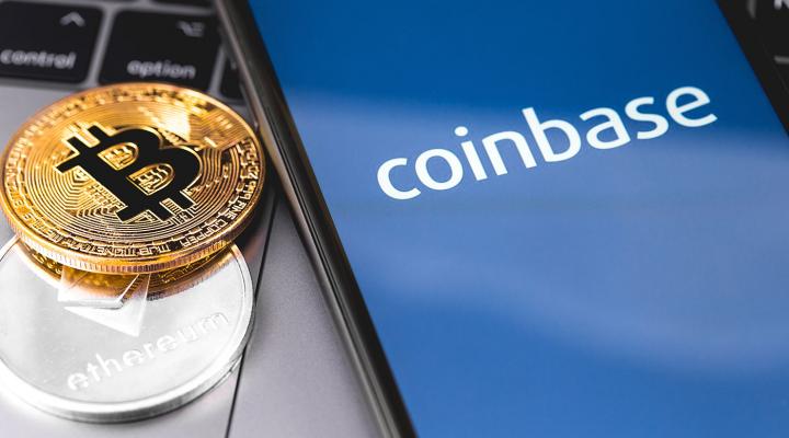 Coinbase-Backed Satori Finance Says It Will Wind Down Operations
