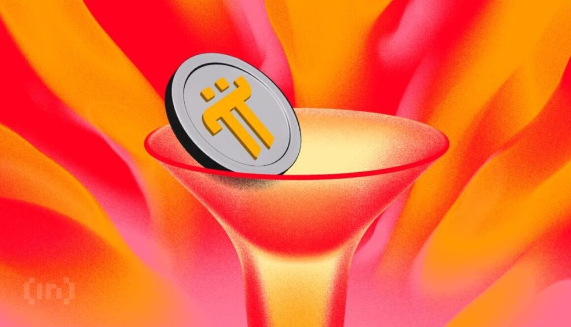Pi Network Launches 3 Products on Pi2Day: New Utility for PI Coin? 