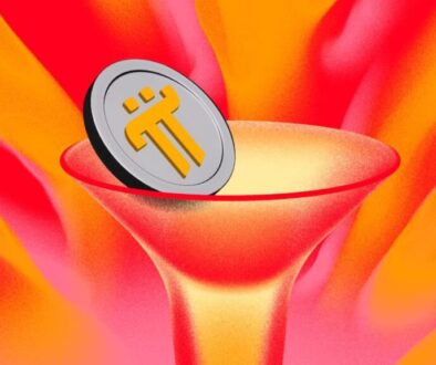 Pi Network Launches 3 Products on Pi2Day: New Utility for PI Coin? 