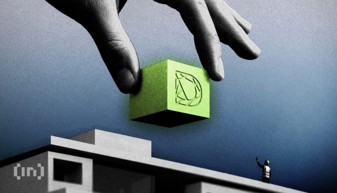 DGrid AI Reports $20 Million in Revenue Ahead of Token Launch
