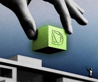 DGrid AI Reports $20 Million in Revenue Ahead of Token Launch