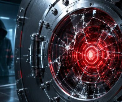 DeFi hacks are turning high yields into a hidden liquidity tax