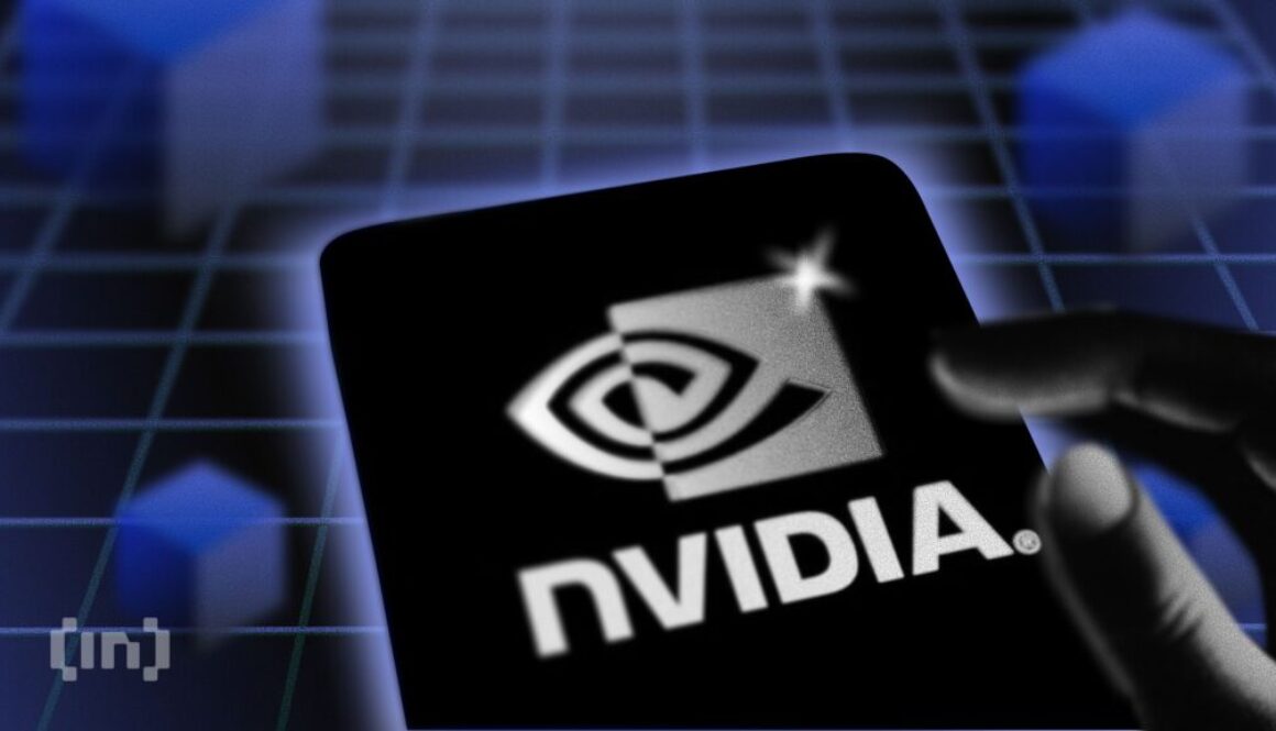 The AI Chip Sector Is Soaring Without Nvidia, and the Money Flow Explains Why