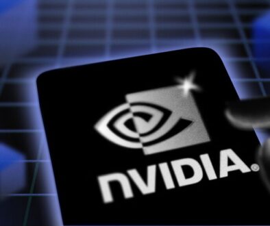 The AI Chip Sector Is Soaring Without Nvidia, and the Money Flow Explains Why