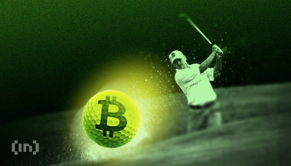 Bitcoin ETFs Post Biggest Inflow In 4 Weeks on SpaceX IPO Day