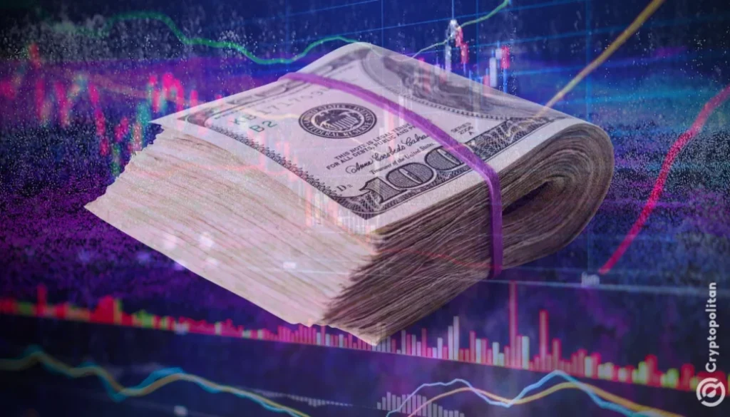 edgeX pledges refunds to EDGE holders after 70% token crash, denies role in collapse