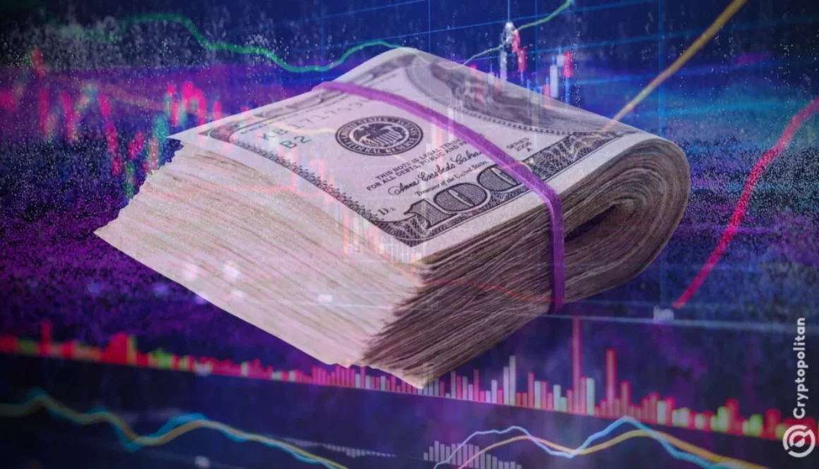 edgeX pledges refunds to EDGE holders after 70% token crash, denies role in collapse