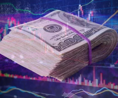 edgeX pledges refunds to EDGE holders after 70% token crash, denies role in collapse