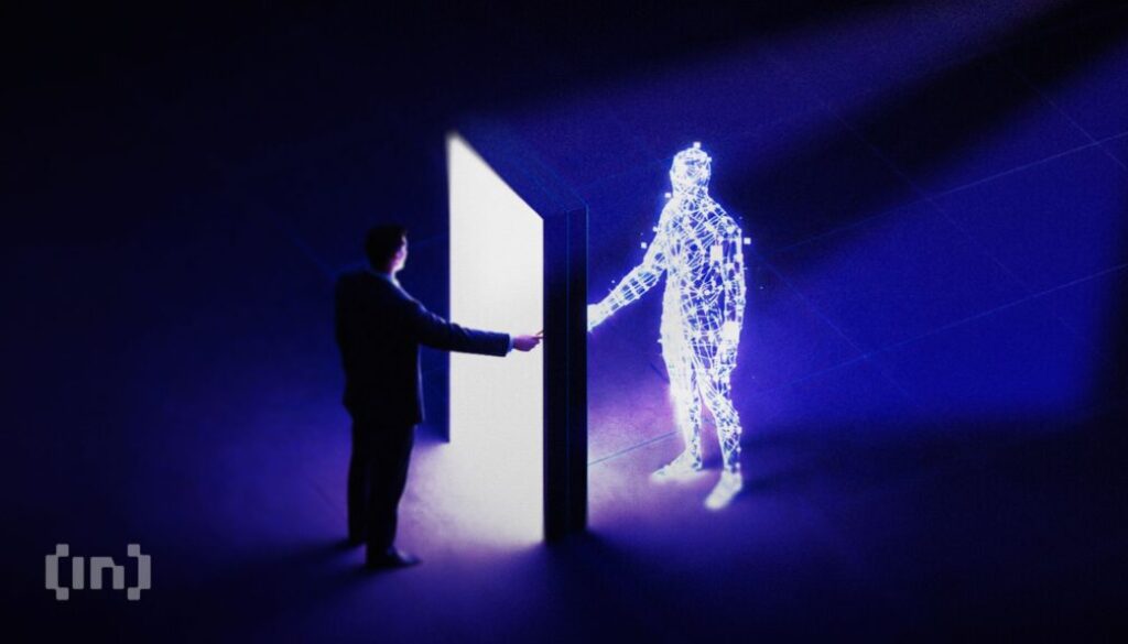 Barclays Finds AI Is Now Essential for Institutions, But Andreessen Questions Grid Readiness