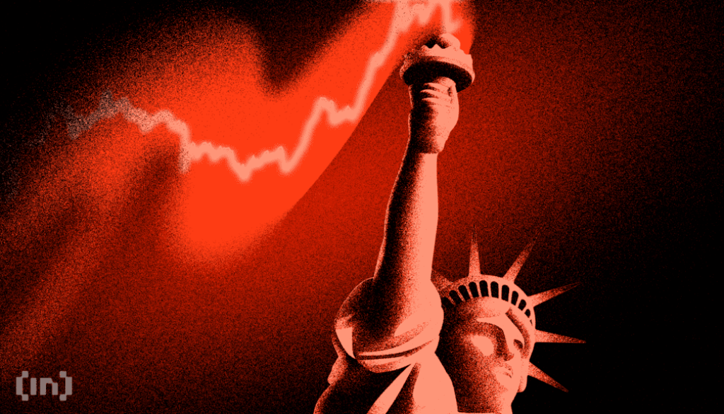 US Government Moves $768,000 Seized FTX Tokens, Sparks Chainlink Sell-Off Fears