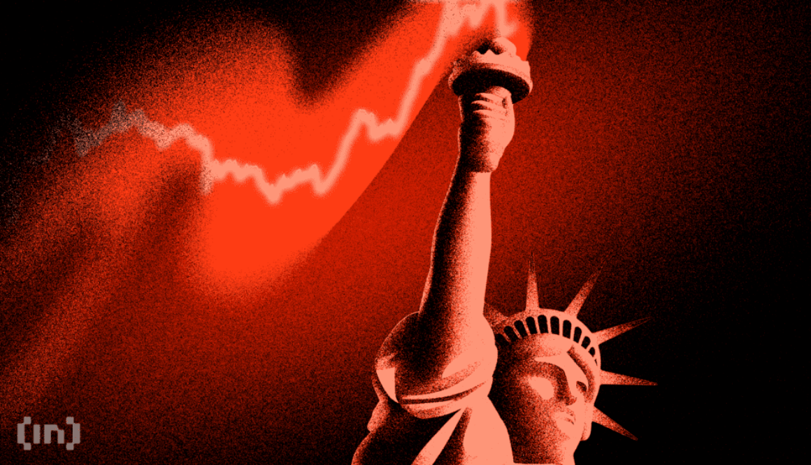 US Government Moves $768,000 Seized FTX Tokens, Sparks Chainlink Sell-Off Fears