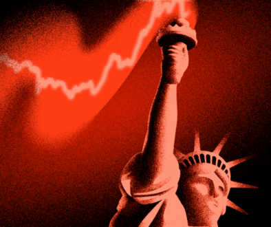 US Government Moves $768,000 Seized FTX Tokens, Sparks Chainlink Sell-Off Fears