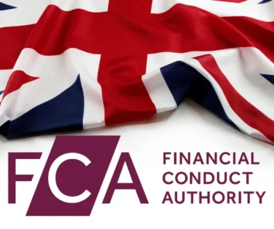 UK FCA proposes allowing investment funds hold up to 10% in crypto ETNs