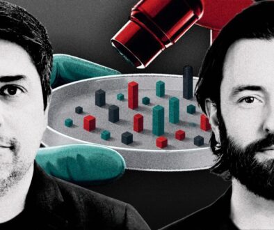 AI Won’t Make You a Good Trader, But Here’s How the Pros Use It Anyway