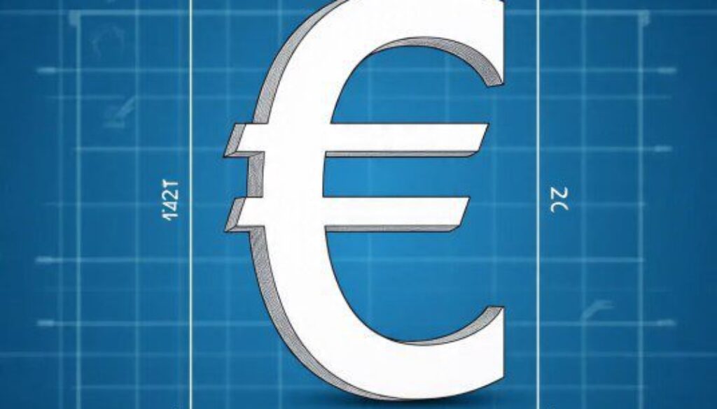 Digital Euro Clears Key Parliament Hurdle As Europe Pushes CBDC Plan Forward