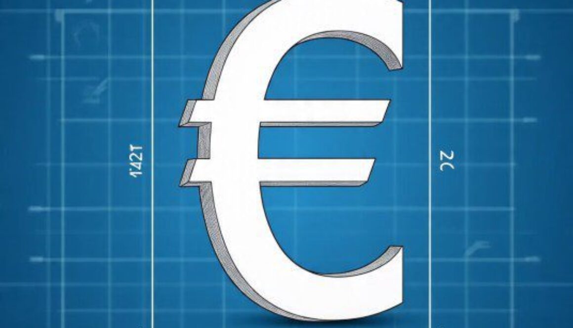 Digital Euro Clears Key Parliament Hurdle As Europe Pushes CBDC Plan Forward