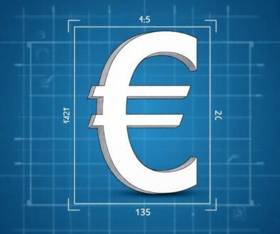Digital Euro Clears Key Parliament Hurdle As Europe Pushes CBDC Plan Forward