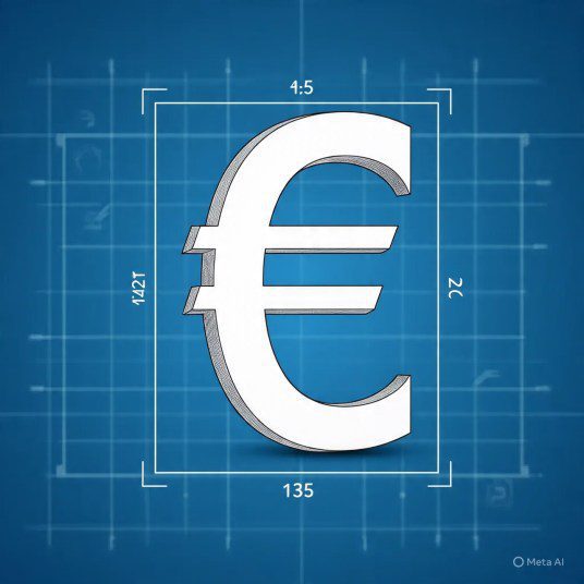 Digital Euro Clears Key Parliament Hurdle As Europe Pushes CBDC Plan Forward