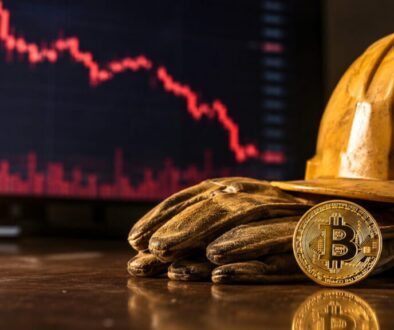 Why a resilient jobs market keeps turning into a Bitcoin sell signal