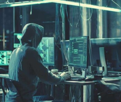 Report: Q2 2026 Becomes Worst Quarter Ever for Crypto Hacks