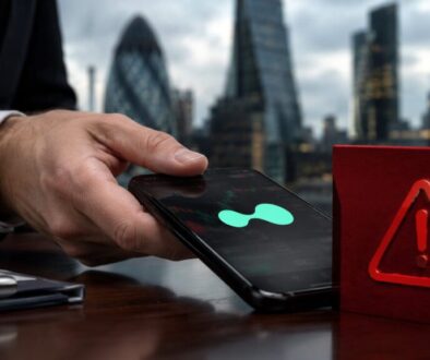 Hyperliquid’s UK warning reveals the regulatory test behind its Wall Street push