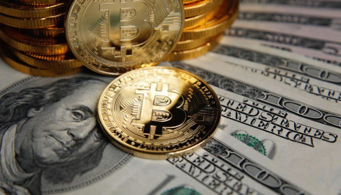 Bitcoin’s “Electrical Cost” Suggests Possible Bear Market Floor Near $50,000 — Analyst