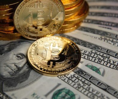 Bitcoin’s “Electrical Cost” Suggests Possible Bear Market Floor Near $50,000 — Analyst
