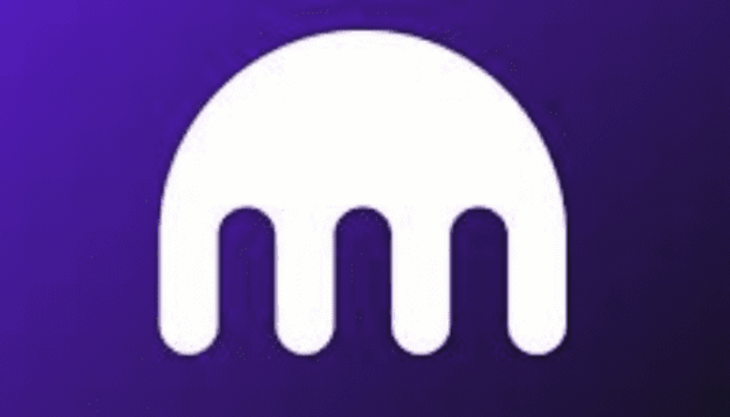 Kraken To Launch First CFTC-Regulated Crypto Perpetual Futures In The US